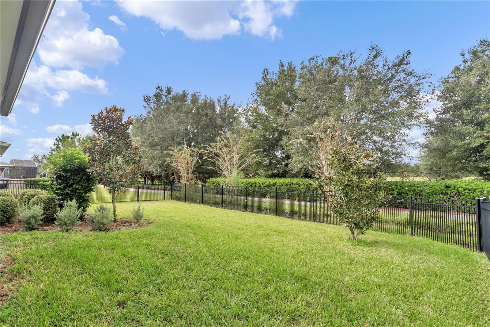 Single Family Residence at 4358 NW 57TH AVE, OCALA, photo 41 of 51