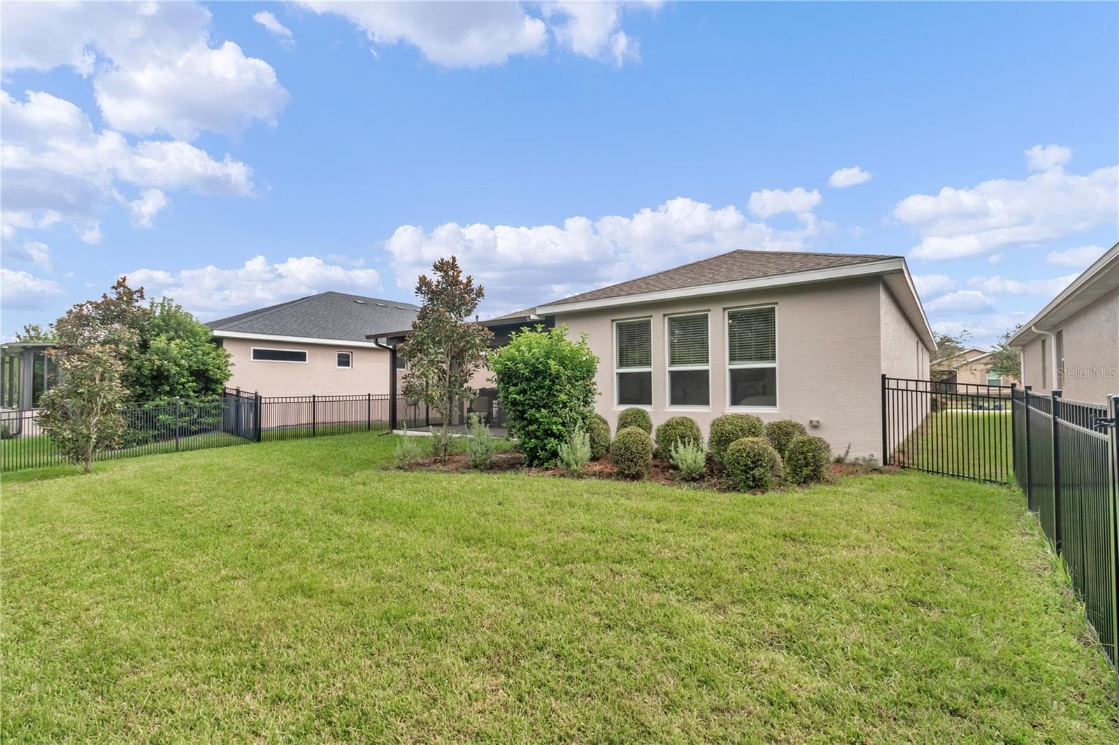 Single Family Residence at 4358 NW 57TH AVE, OCALA, photo 42 of 51