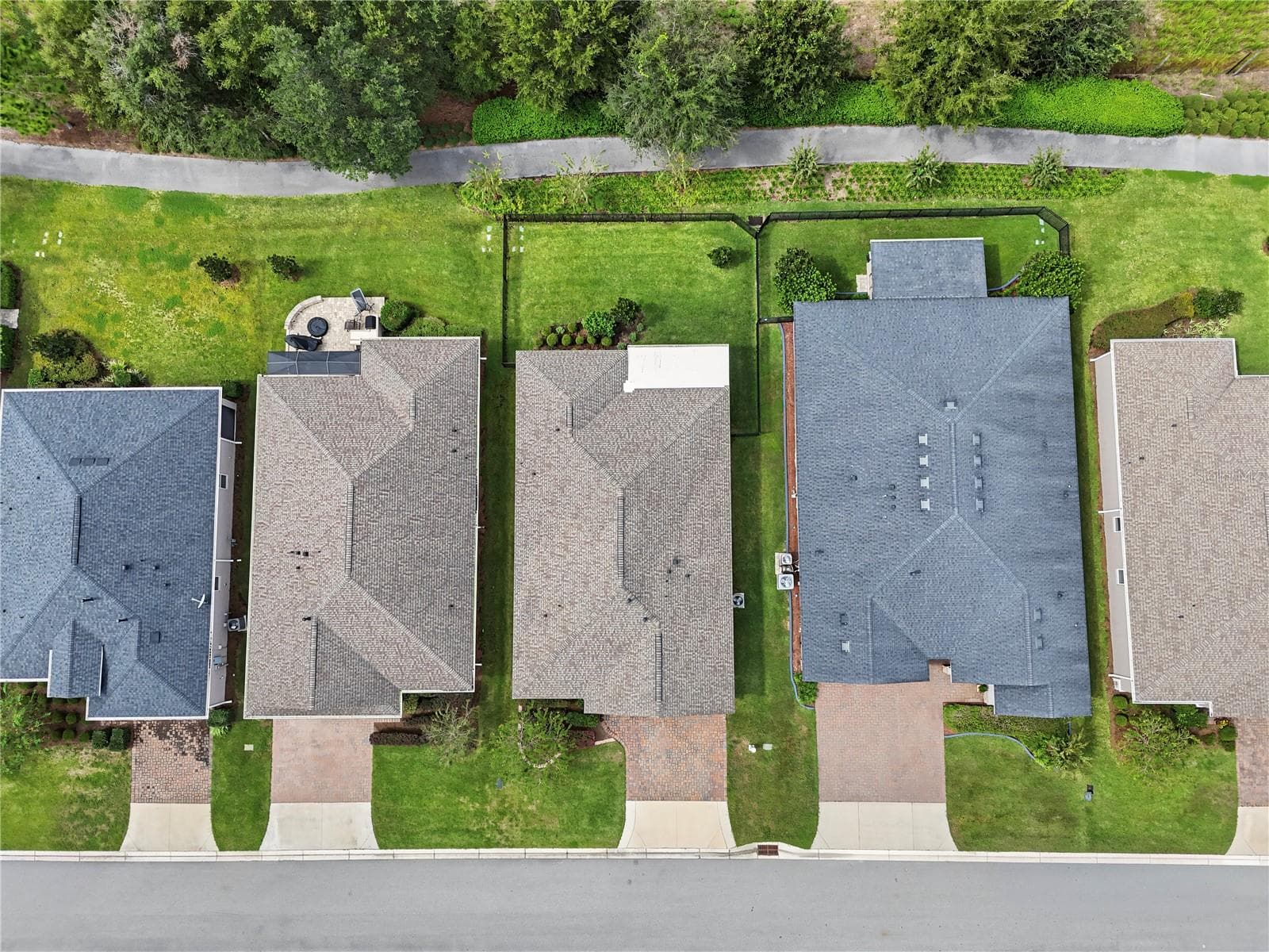 Single Family Residence at 4358 NW 57TH AVE, OCALA, photo 44 of 51