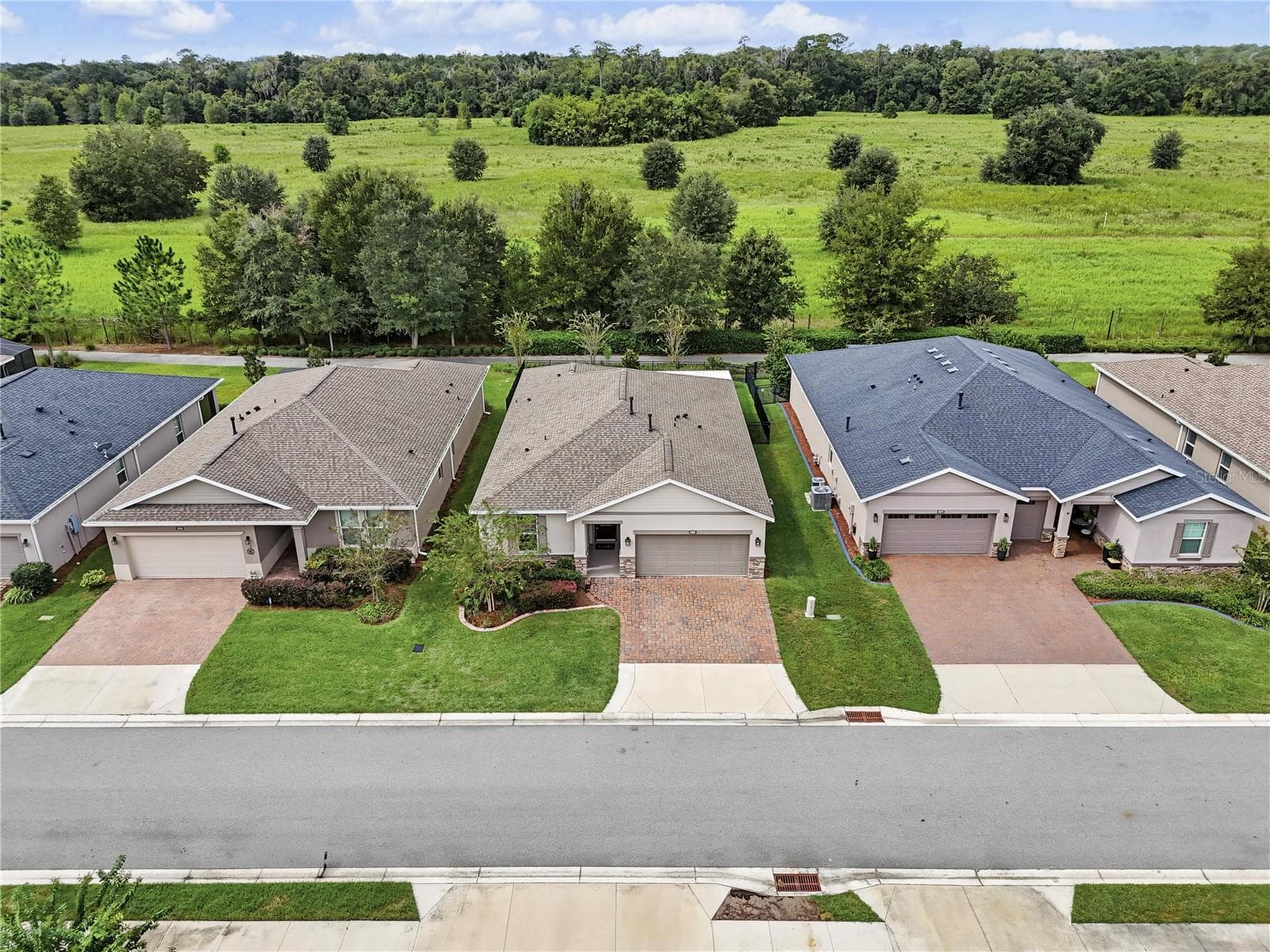 Single Family Residence at 4358 NW 57TH AVE, OCALA, photo 45 of 51