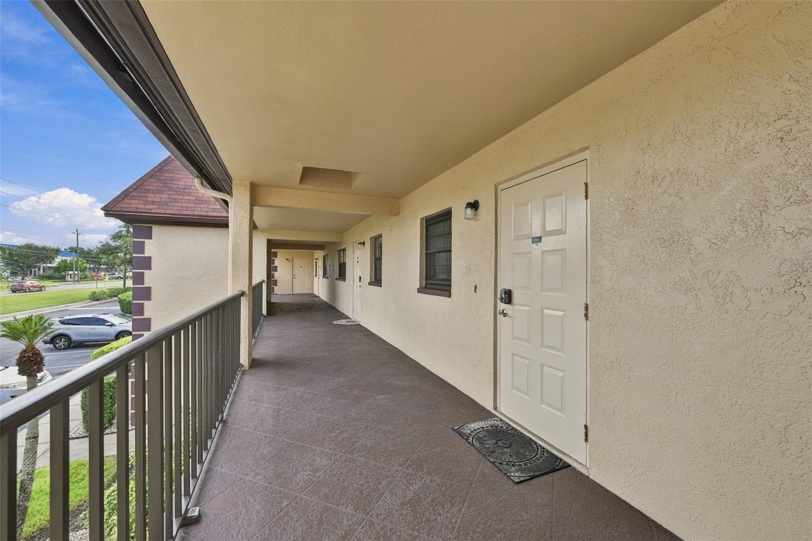 Condominium at 12900 VONN RD #E204, LARGO, photo 3 of 48