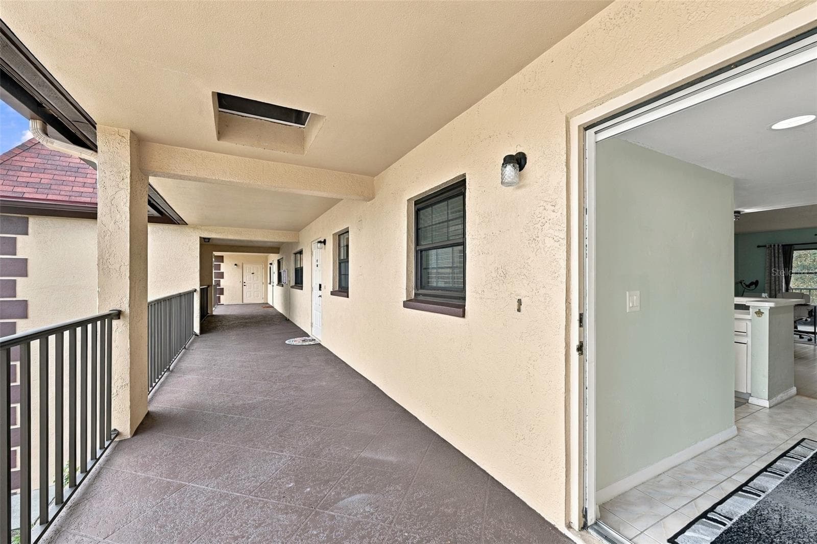 Condominium at 12900 VONN RD #E204, LARGO, photo 4 of 48