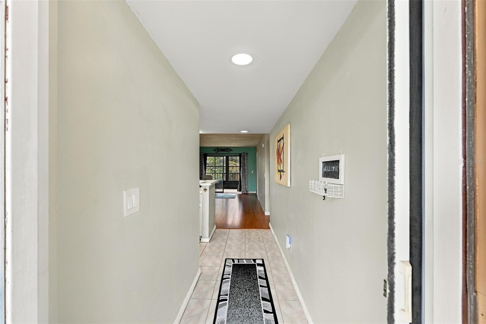 Condominium at 12900 VONN RD #E204, LARGO, photo 5 of 48