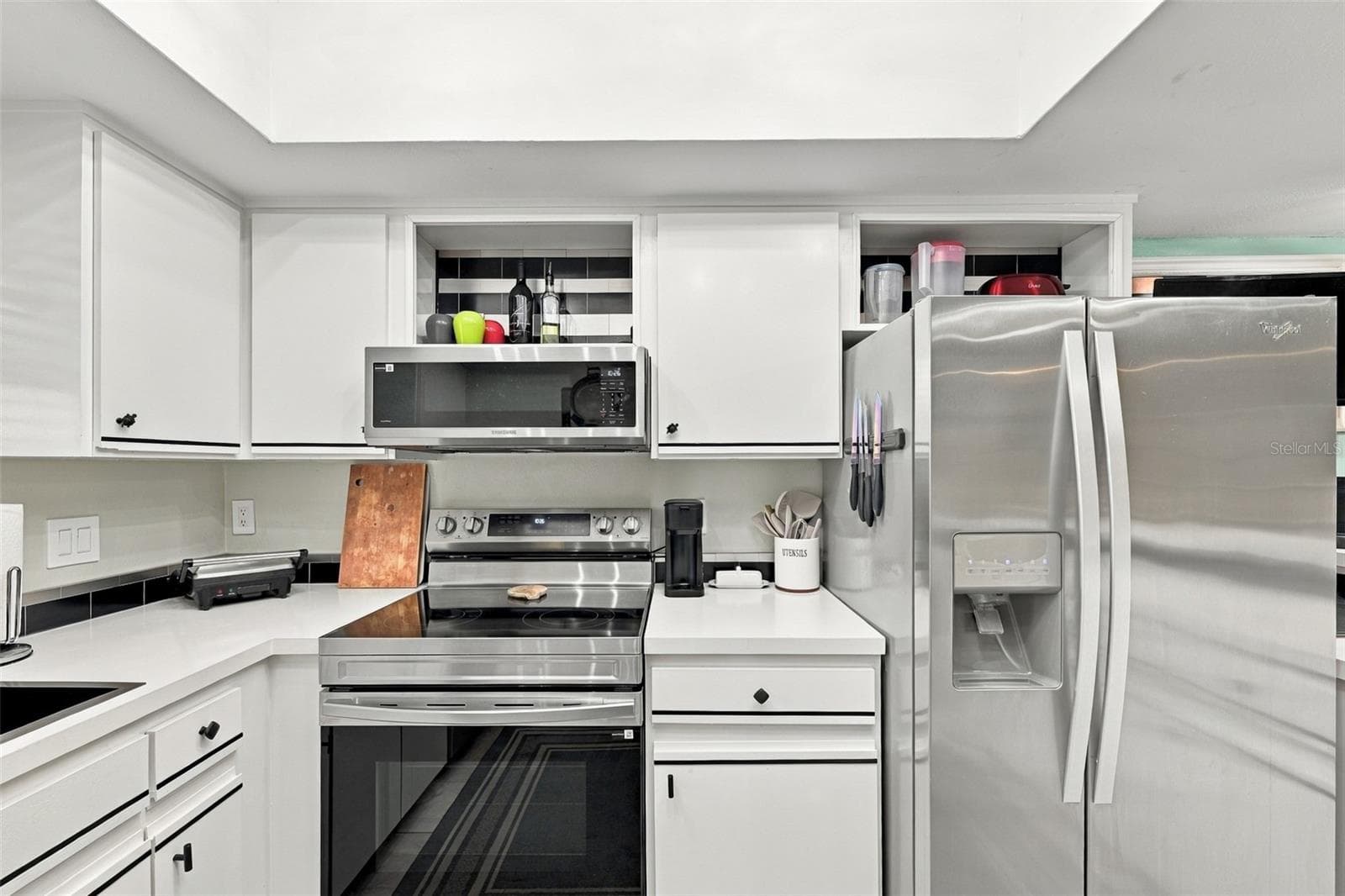 Condominium at 12900 VONN RD #E204, LARGO, photo 9 of 48