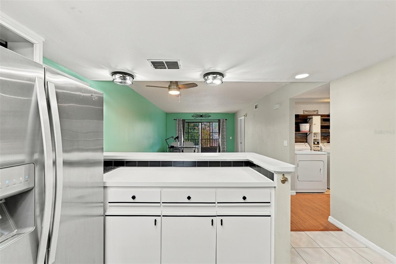 Condominium at 12900 VONN RD #E204, LARGO, photo 10 of 48