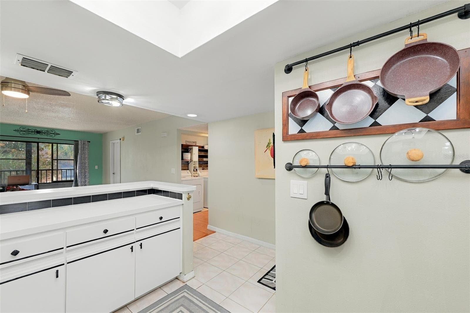 Condominium at 12900 VONN RD #E204, LARGO, photo 11 of 48