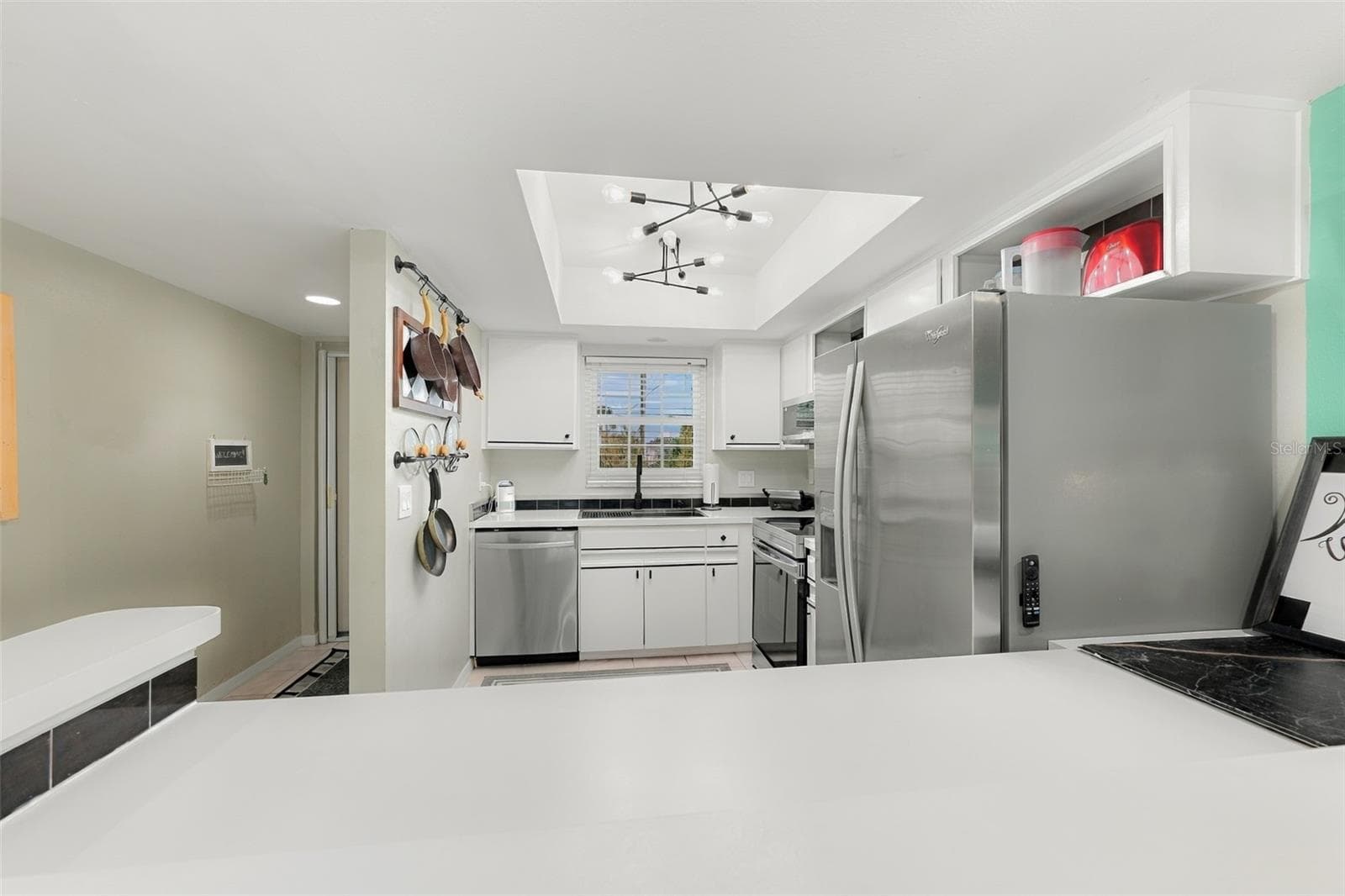 Condominium at 12900 VONN RD #E204, LARGO, photo 12 of 48