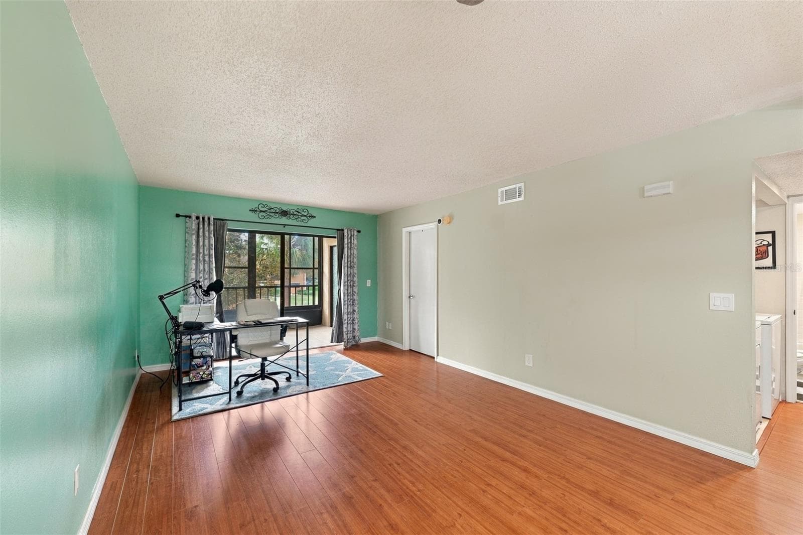 Condominium at 12900 VONN RD #E204, LARGO, photo 14 of 48