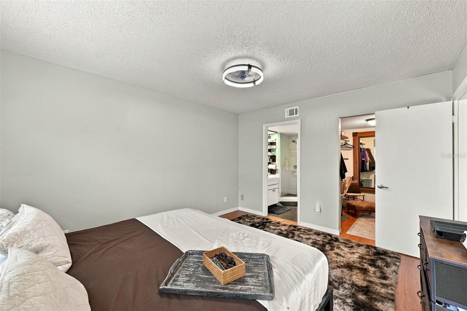 Condominium at 12900 VONN RD #E204, LARGO, photo 18 of 48