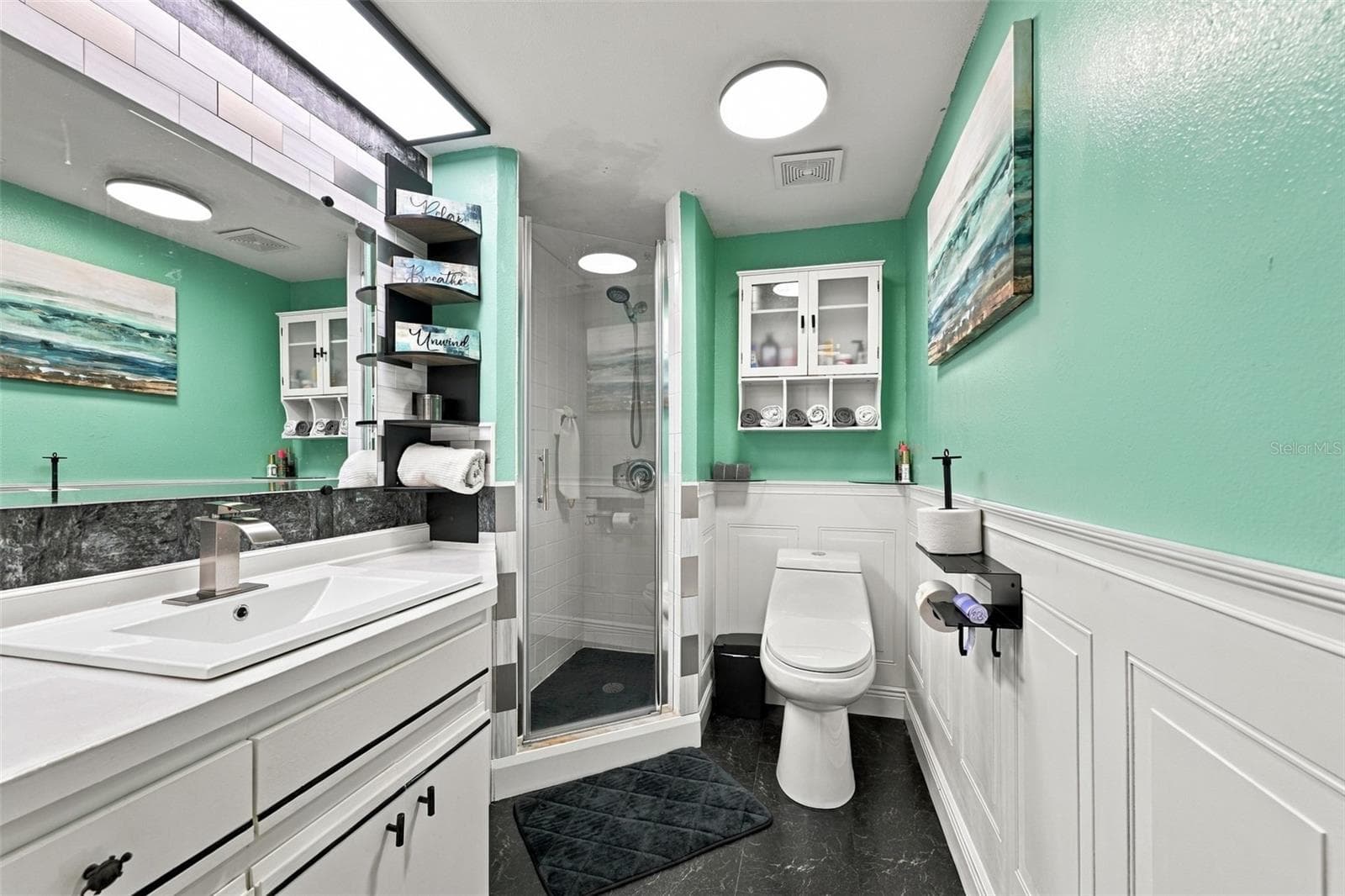 Condominium at 12900 VONN RD #E204, LARGO, photo 19 of 48