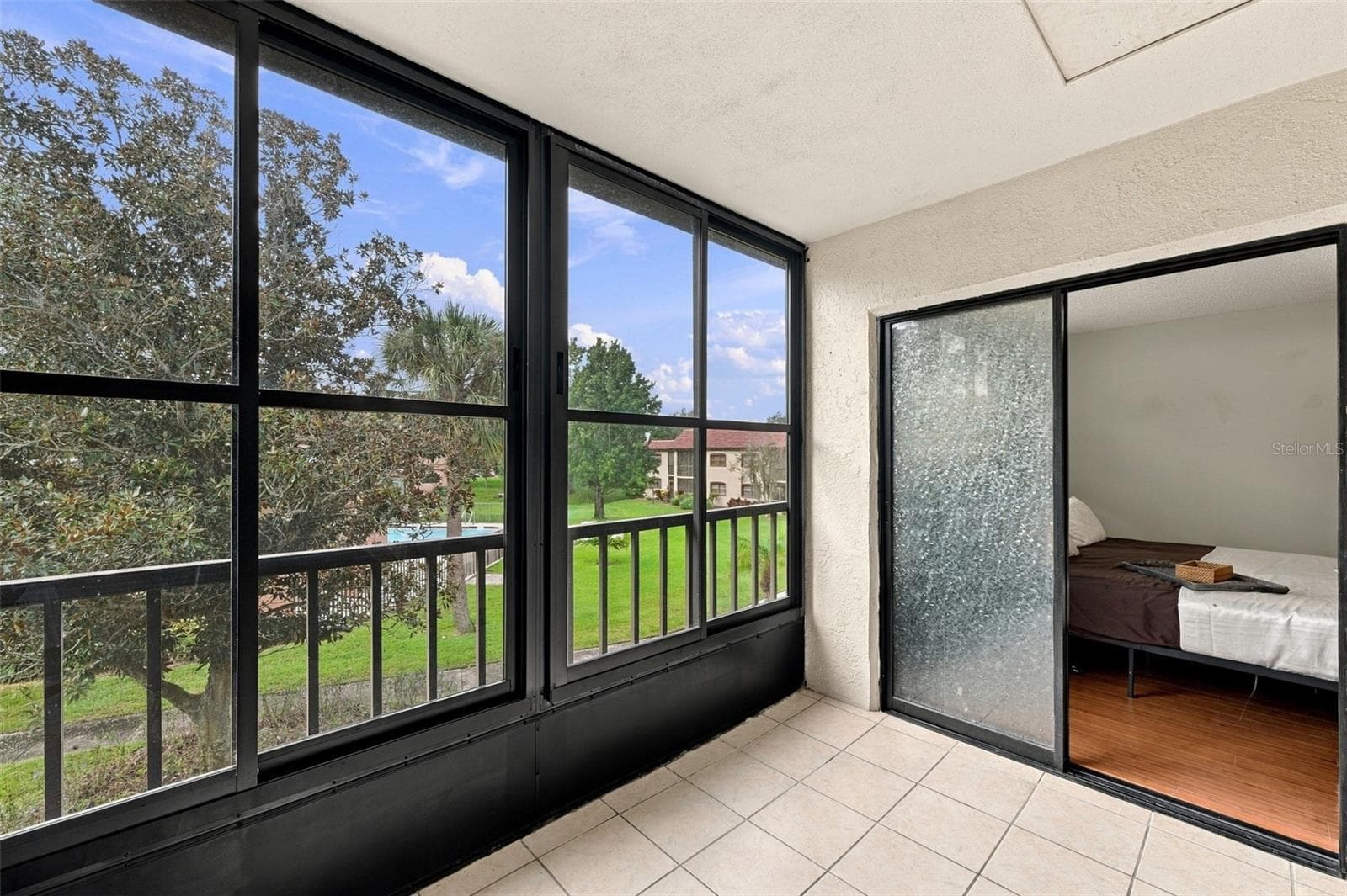 Condominium at 12900 VONN RD #E204, LARGO, photo 22 of 48