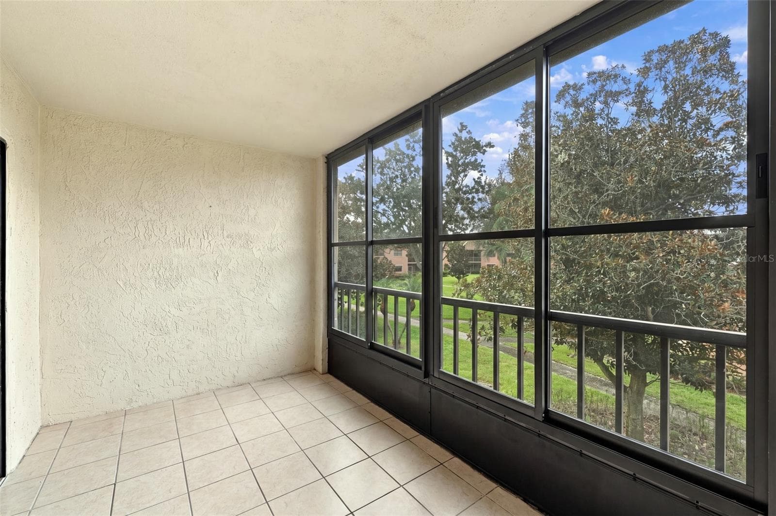 Condominium at 12900 VONN RD #E204, LARGO, photo 25 of 48
