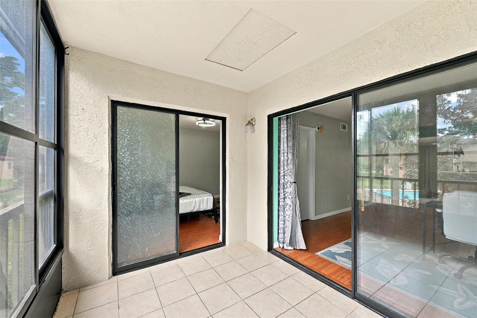 Condominium at 12900 VONN RD #E204, LARGO, photo 26 of 48