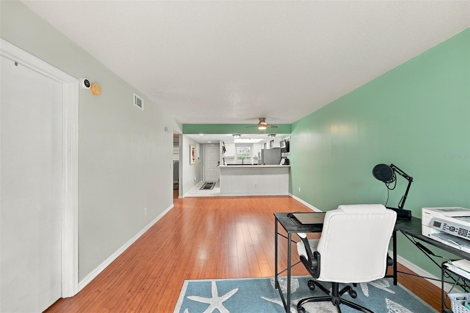 Condominium at 12900 VONN RD #E204, LARGO, photo 28 of 48