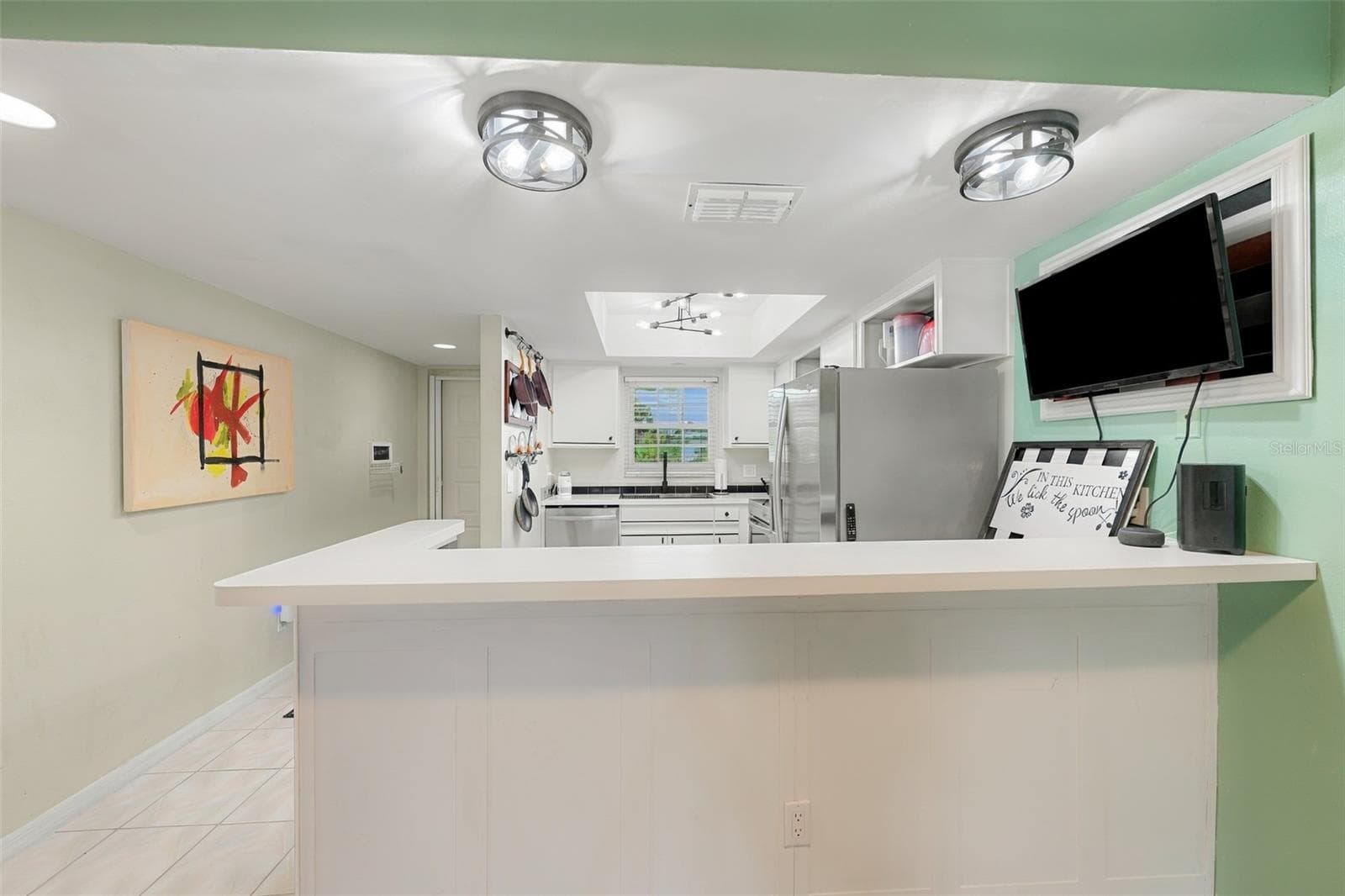Condominium at 12900 VONN RD #E204, LARGO, photo 30 of 48