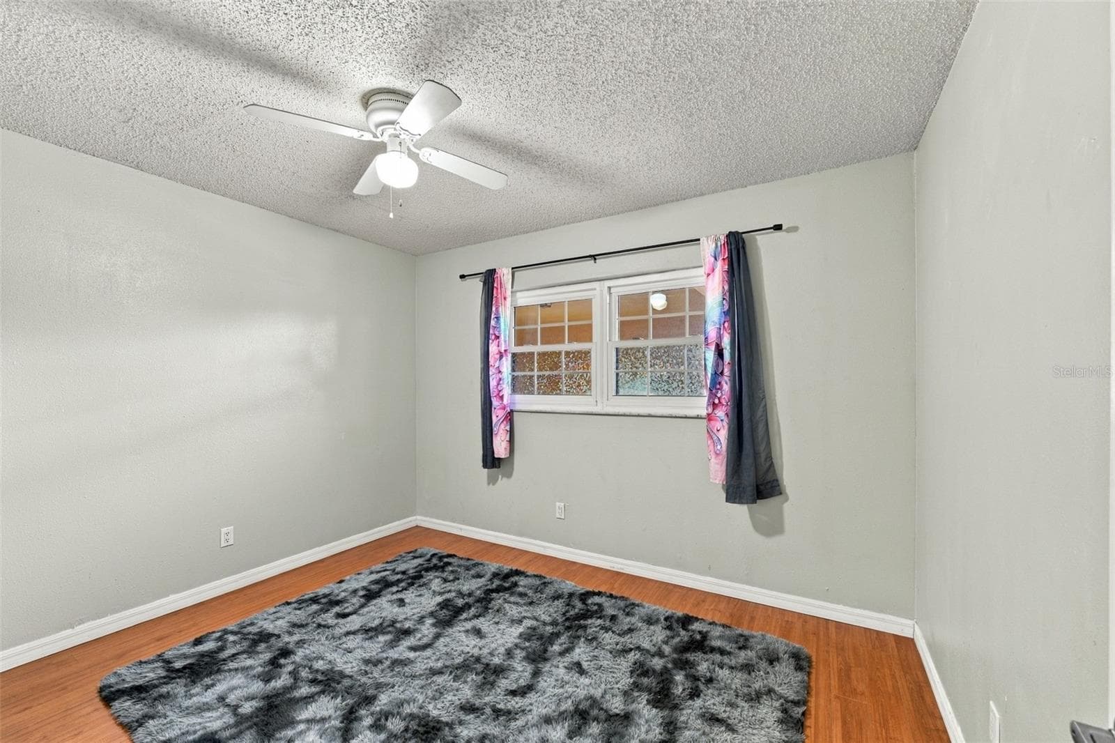 Condominium at 12900 VONN RD #E204, LARGO, photo 33 of 48