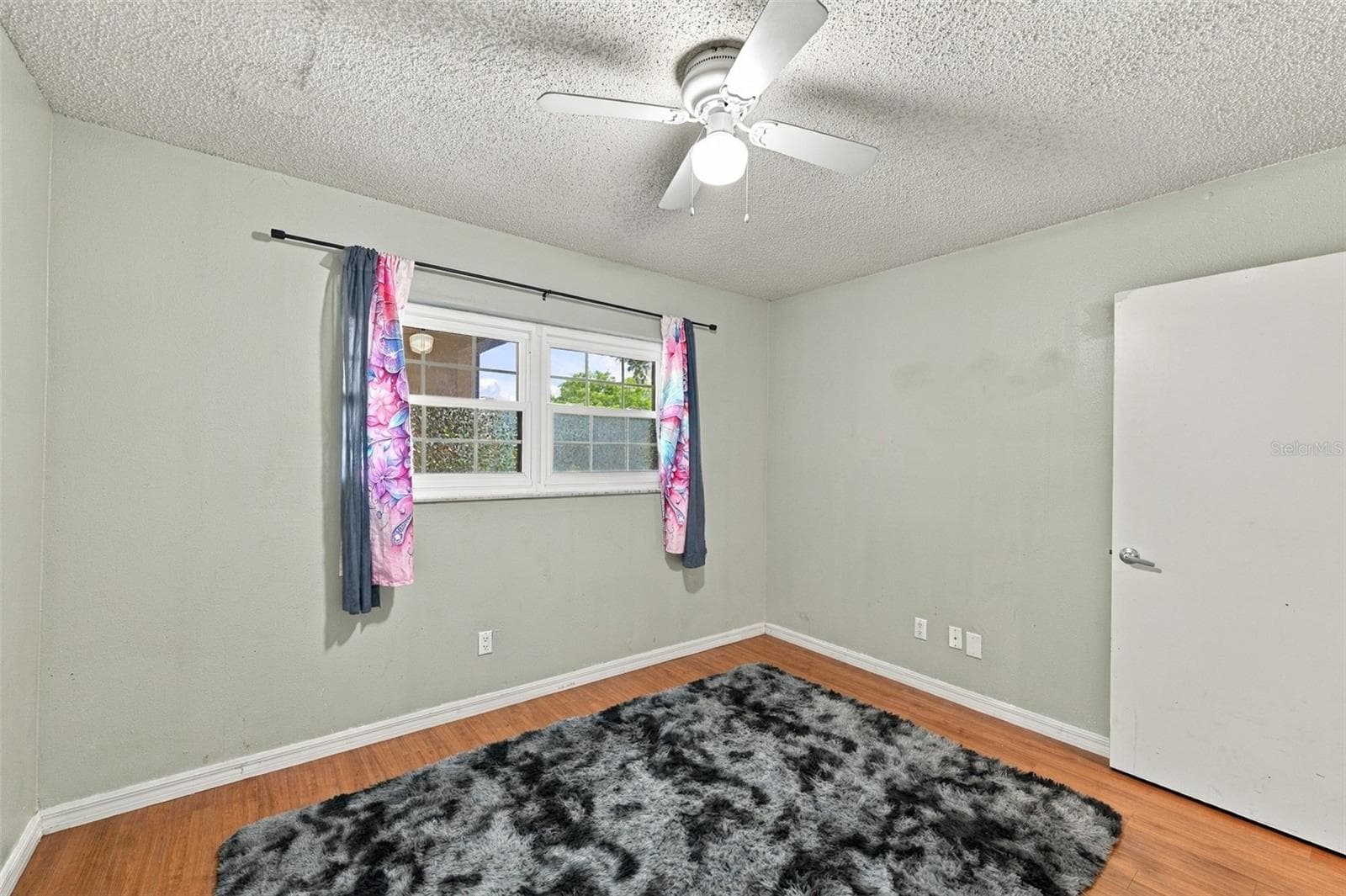 Condominium at 12900 VONN RD #E204, LARGO, photo 34 of 48