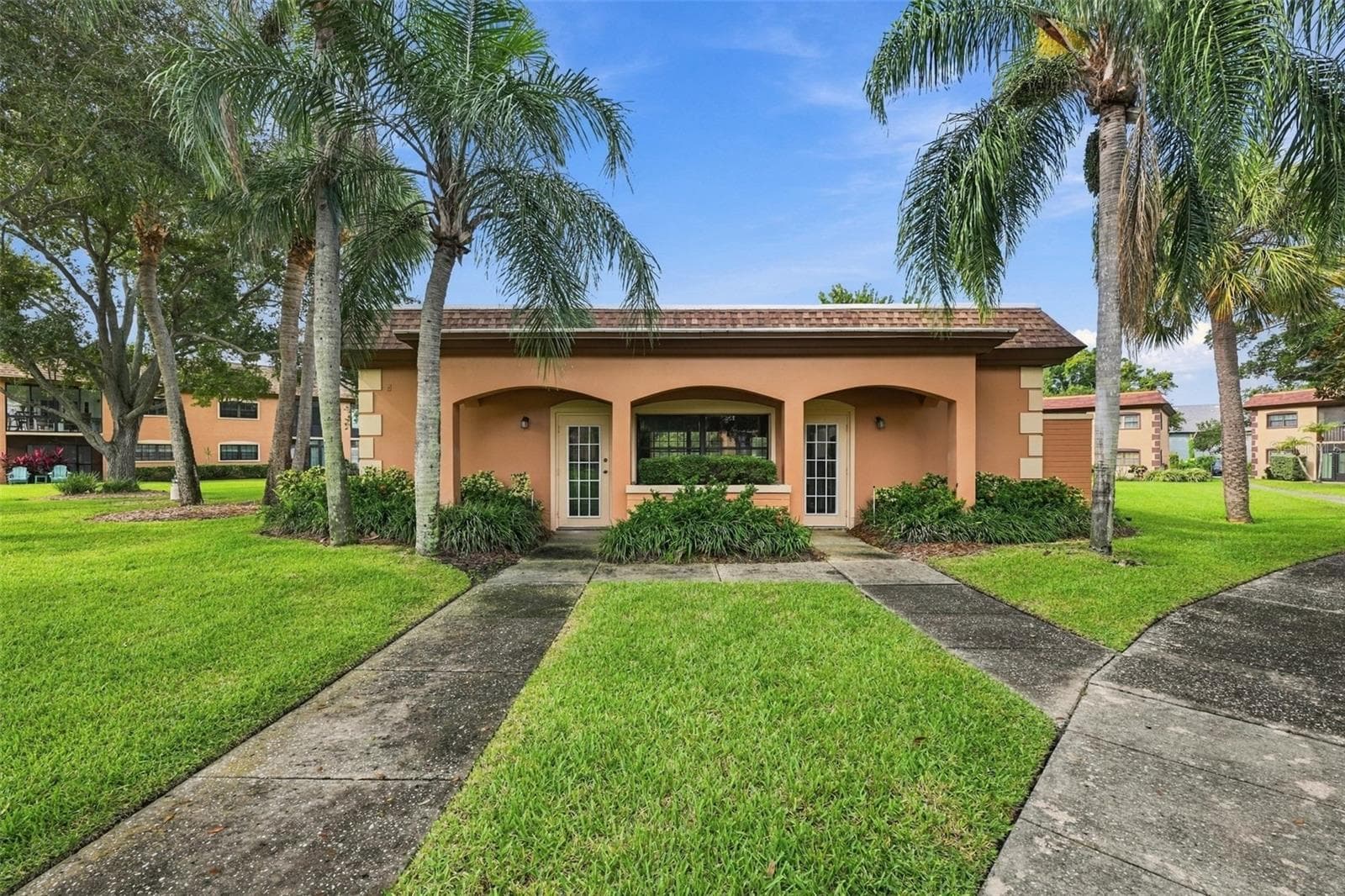 Condominium at 12900 VONN RD #E204, LARGO, photo 36 of 48