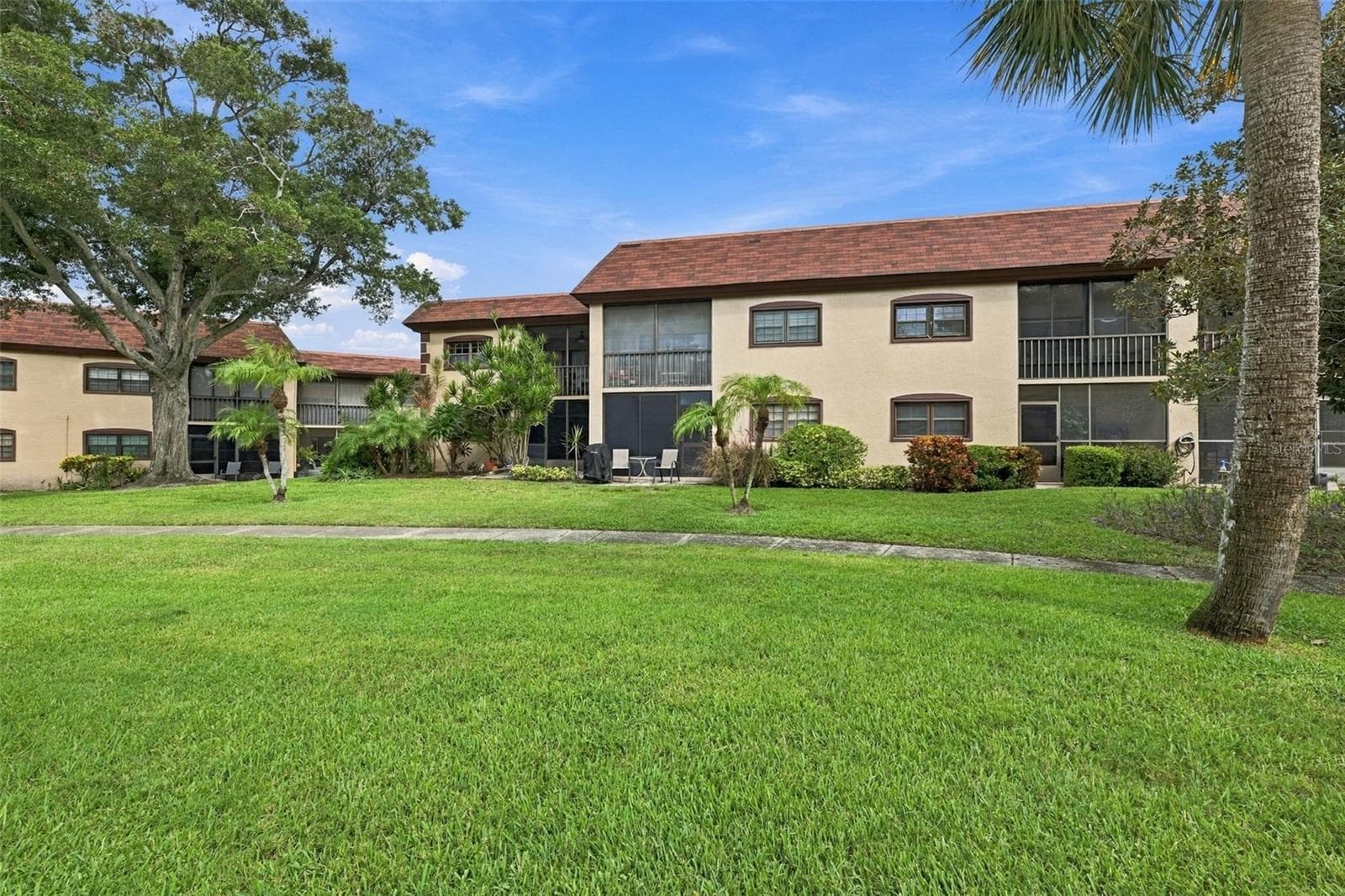 Condominium at 12900 VONN RD #E204, LARGO, photo 43 of 48