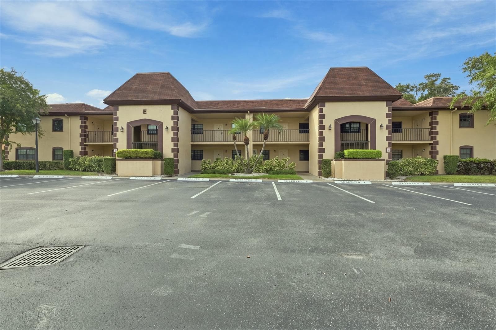 Condominium at 12900 VONN RD #E204, LARGO, photo 47 of 48