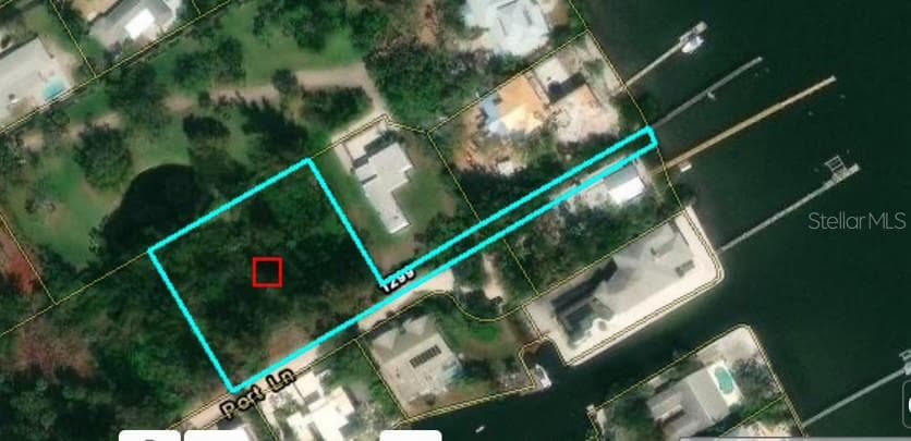 Land at 0 MIDNIGHT PASS RD, SARASOTA, photo 5 of 26