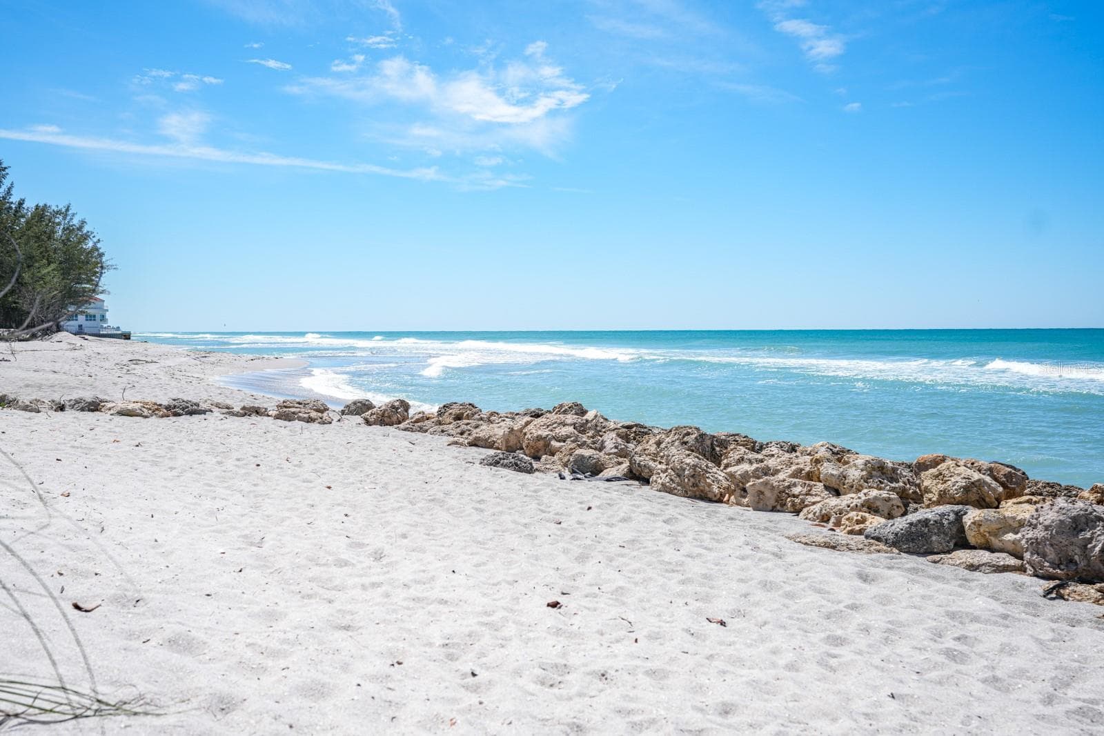 Land at 0 MIDNIGHT PASS RD, SARASOTA, photo 11 of 26