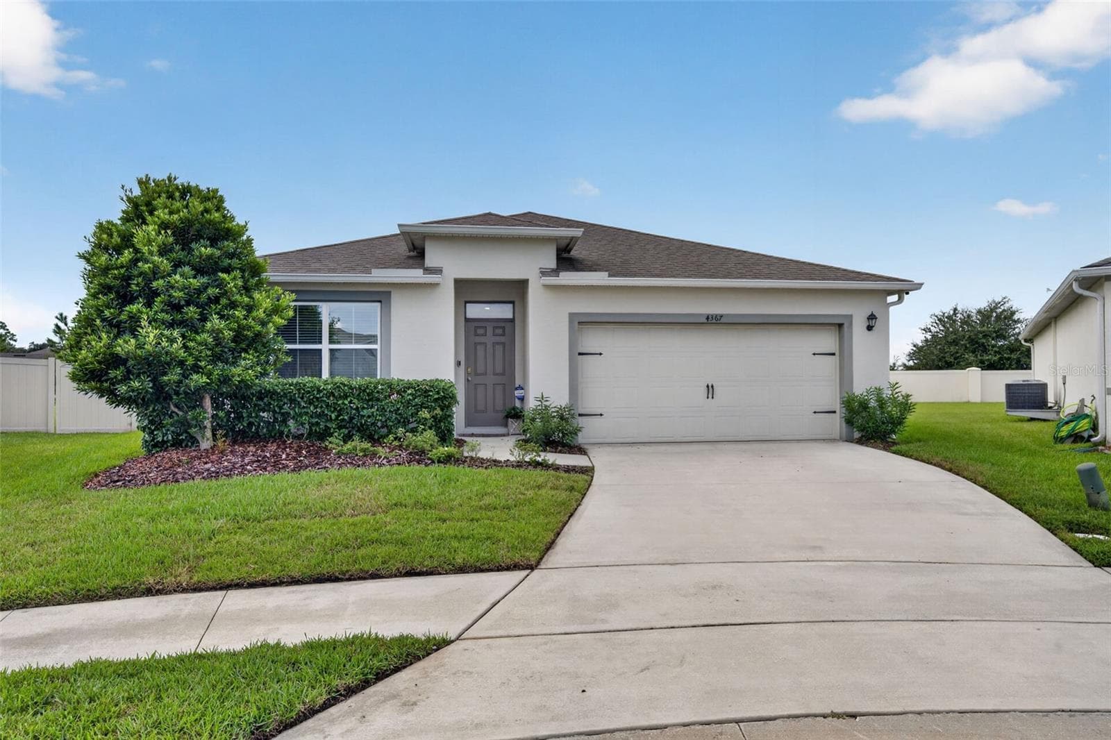 4367 LOOKING GLASS PL