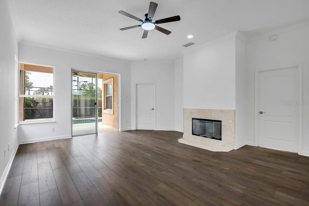 Single Family Residence at 14331 DULCIMER CT, ORLANDO, photo 4 of 43