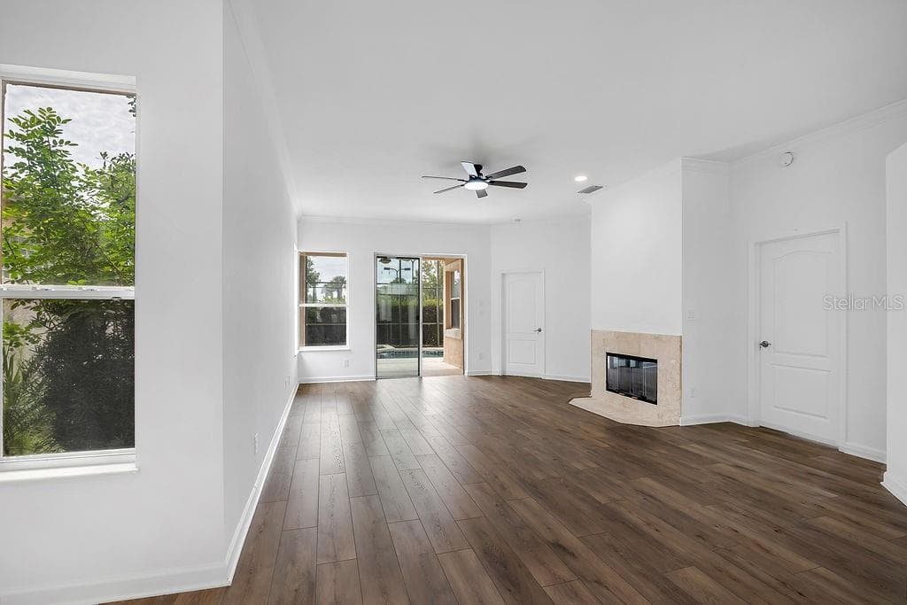 Single Family Residence at 14331 DULCIMER CT, ORLANDO, photo 5 of 43