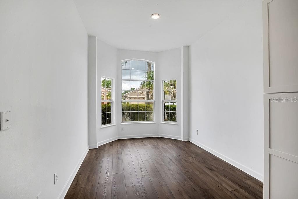 Single Family Residence at 14331 DULCIMER CT, ORLANDO, photo 10 of 43