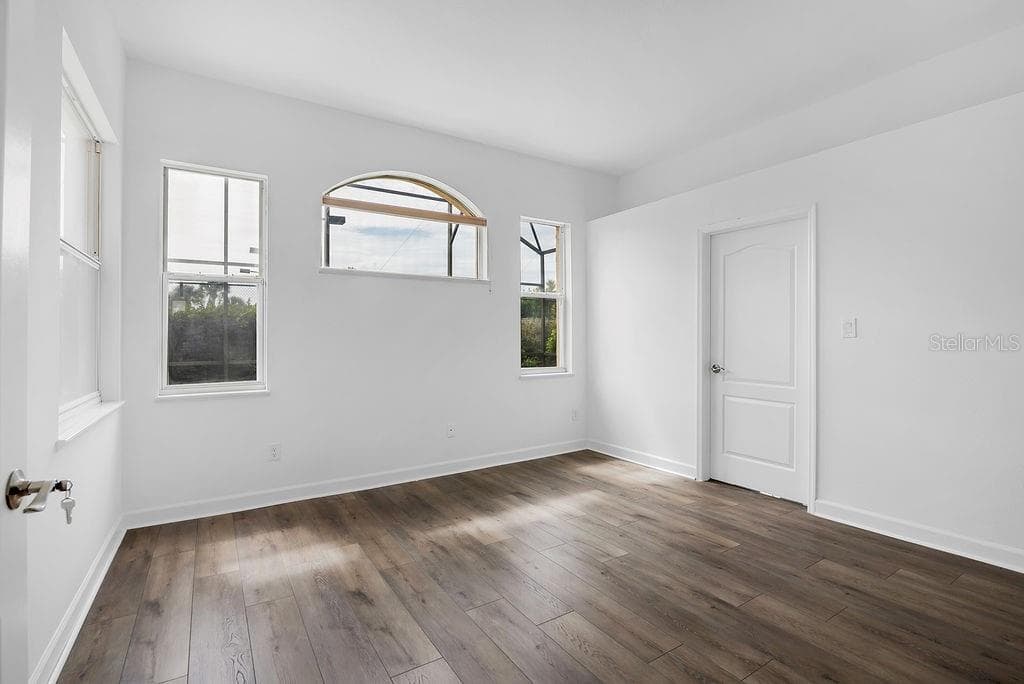 Single Family Residence at 14331 DULCIMER CT, ORLANDO, photo 11 of 43