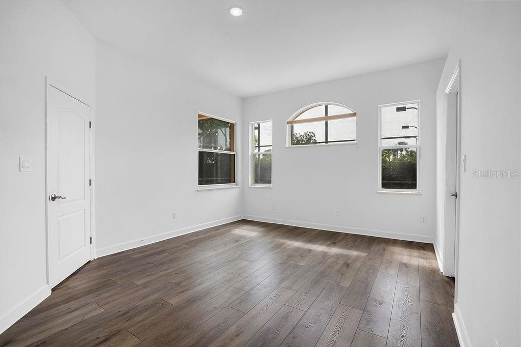 Single Family Residence at 14331 DULCIMER CT, ORLANDO, photo 12 of 43