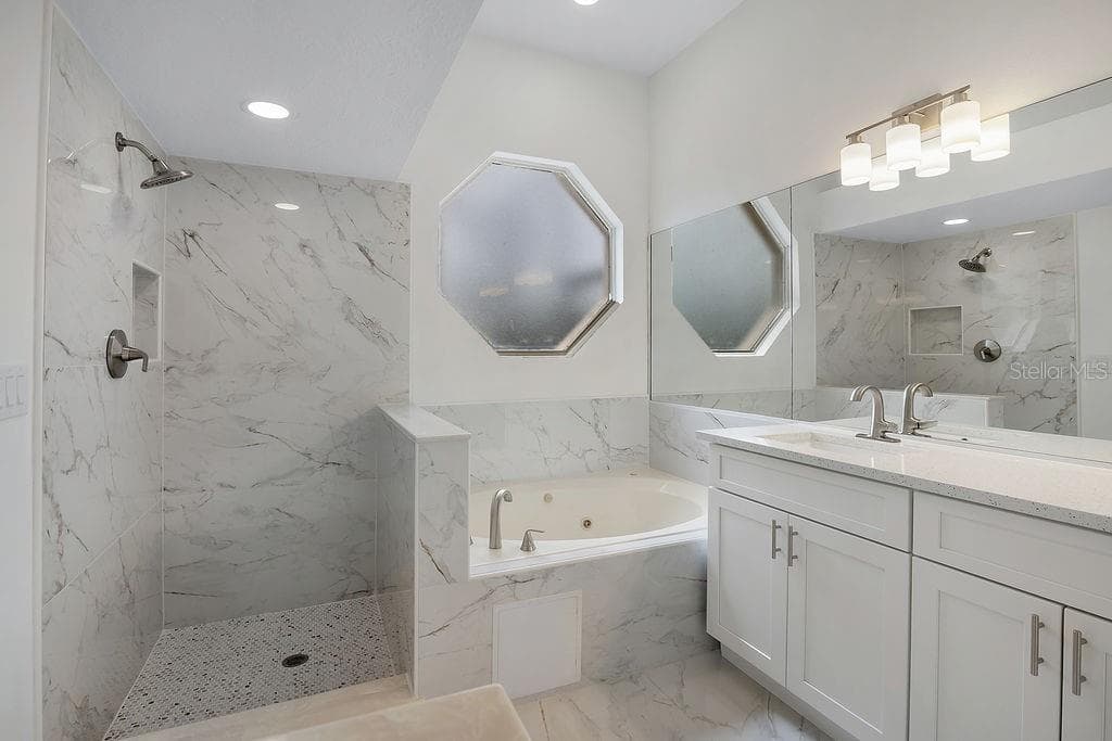 Single Family Residence at 14331 DULCIMER CT, ORLANDO, photo 13 of 43
