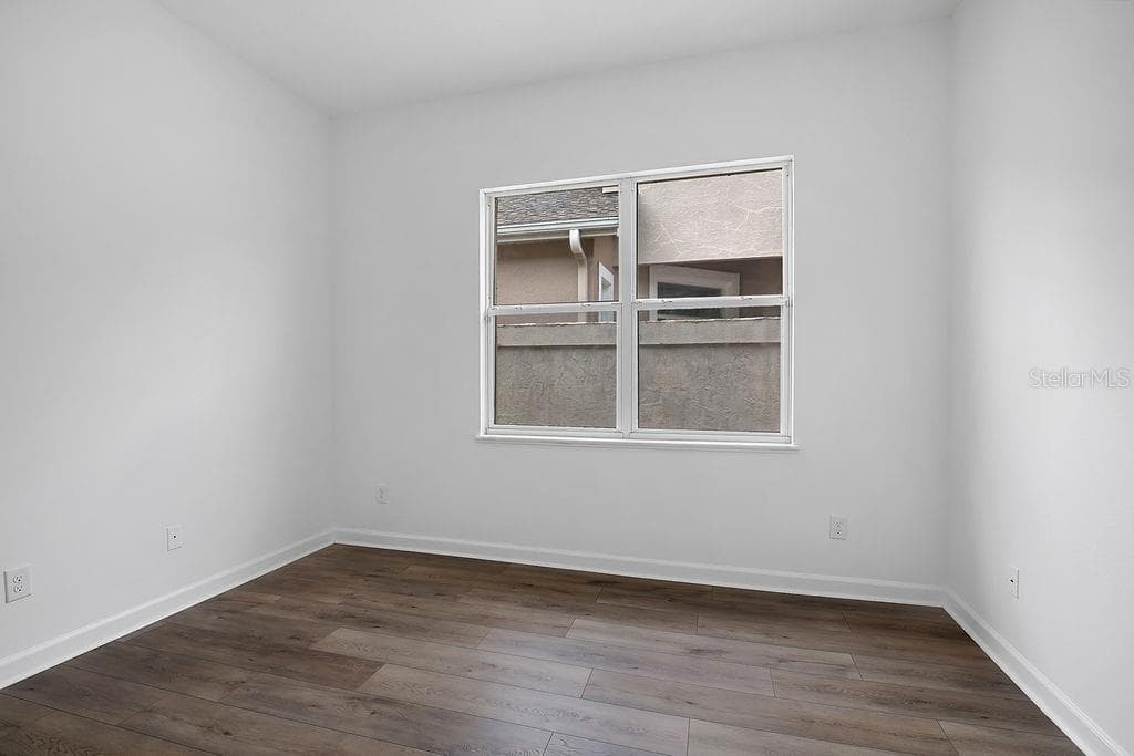 Single Family Residence at 14331 DULCIMER CT, ORLANDO, photo 16 of 43