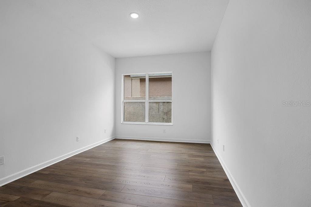 Single Family Residence at 14331 DULCIMER CT, ORLANDO, photo 17 of 43