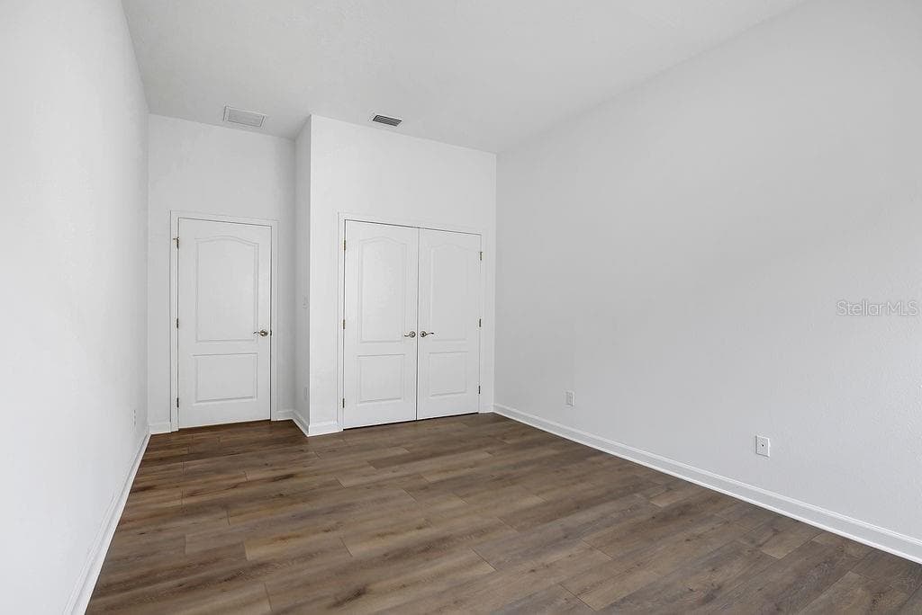 Single Family Residence at 14331 DULCIMER CT, ORLANDO, photo 18 of 43