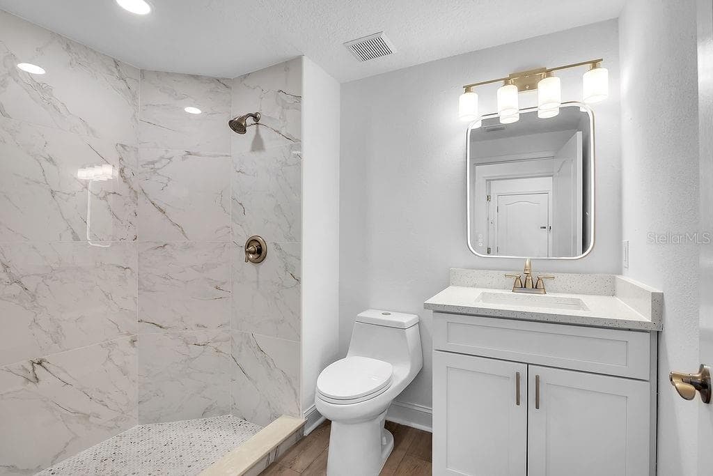 Single Family Residence at 14331 DULCIMER CT, ORLANDO, photo 20 of 43