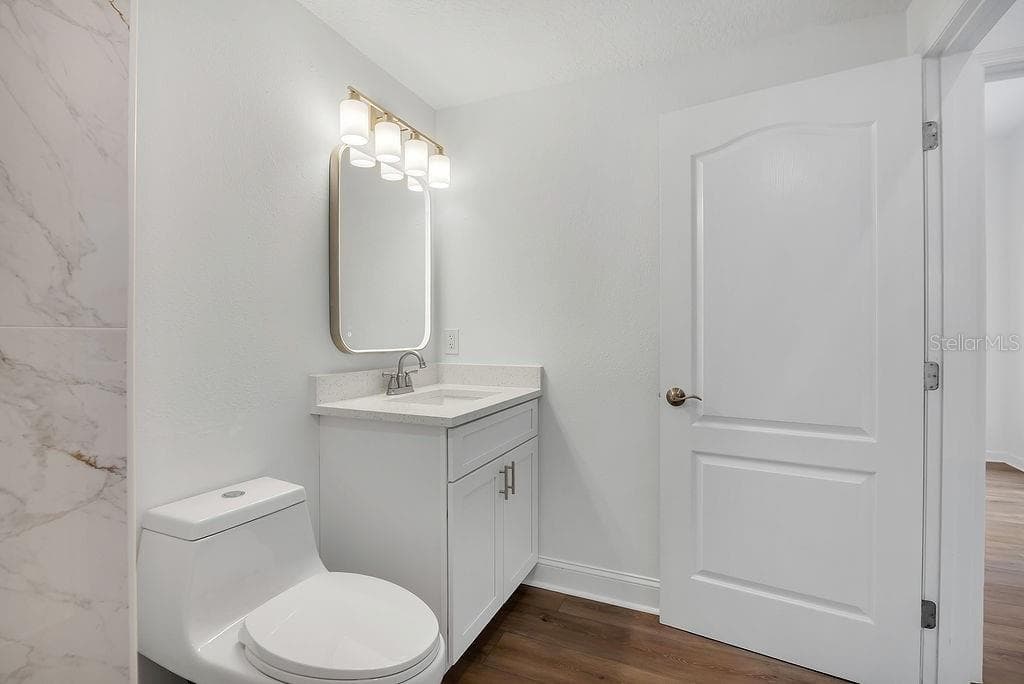 Single Family Residence at 14331 DULCIMER CT, ORLANDO, photo 21 of 43