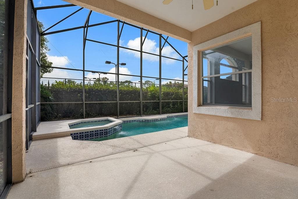 Single Family Residence at 14331 DULCIMER CT, ORLANDO, photo 23 of 43
