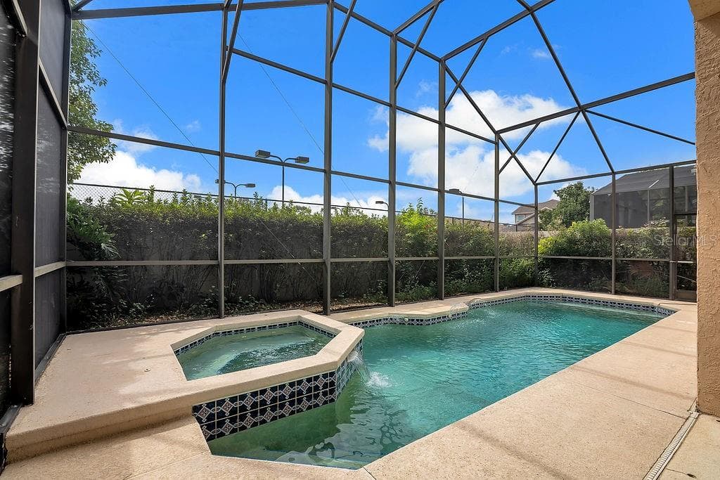 Single Family Residence at 14331 DULCIMER CT, ORLANDO, photo 24 of 43