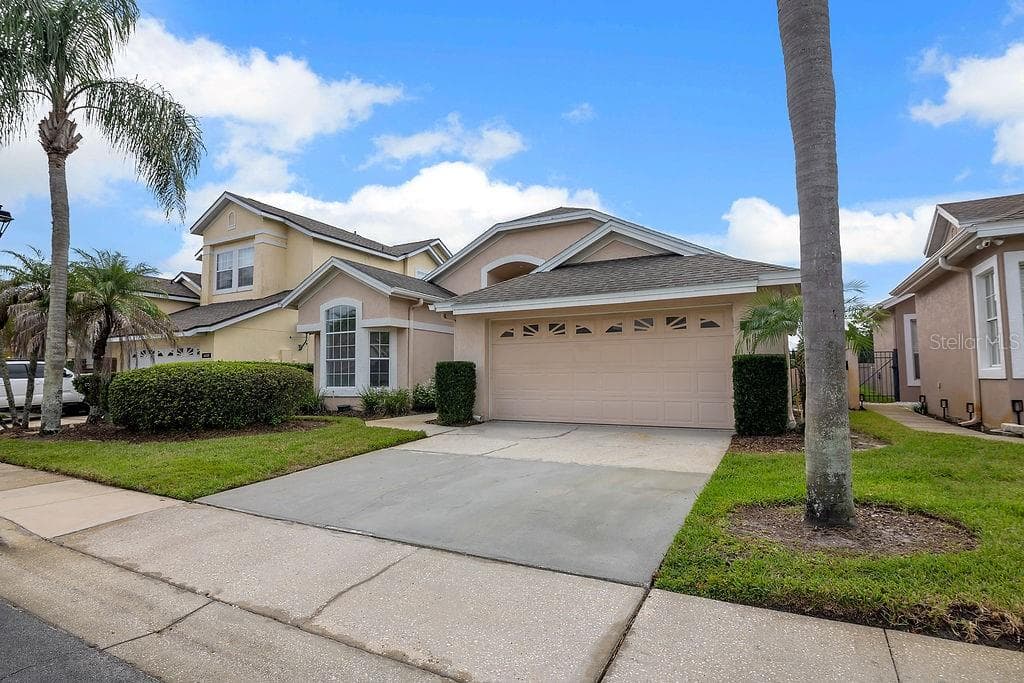Single Family Residence at 14331 DULCIMER CT, ORLANDO, photo 28 of 43