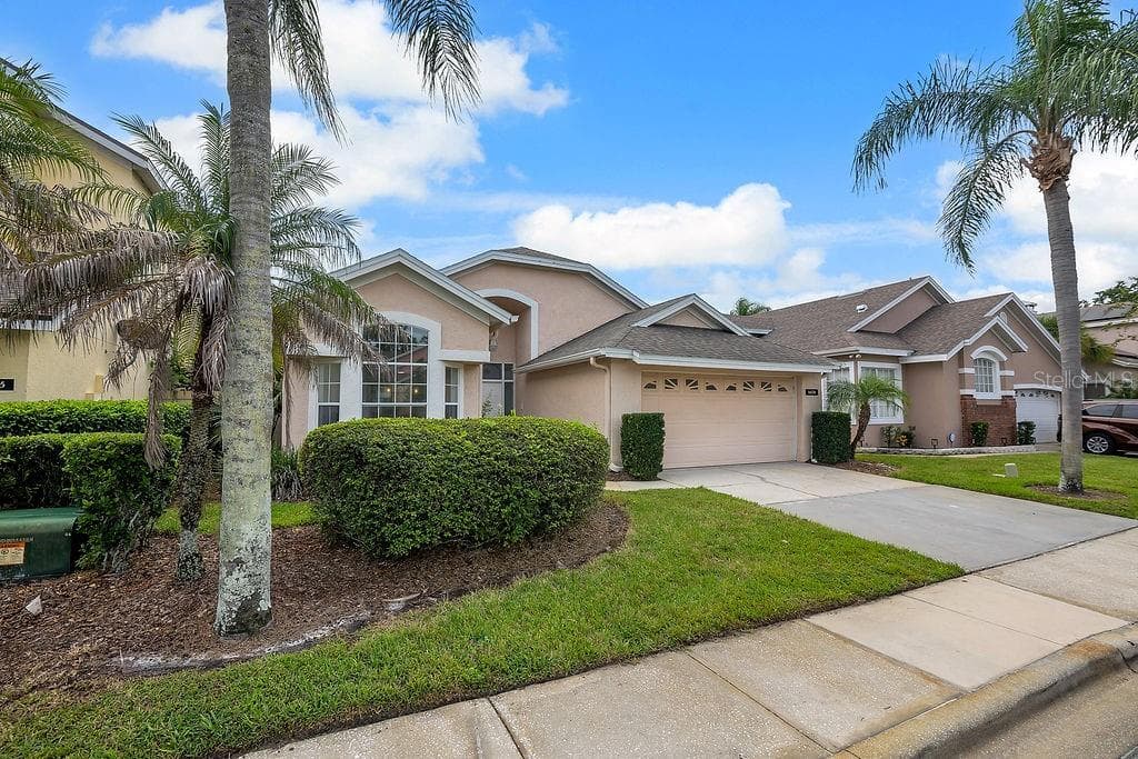 Single Family Residence at 14331 DULCIMER CT, ORLANDO, photo 29 of 43