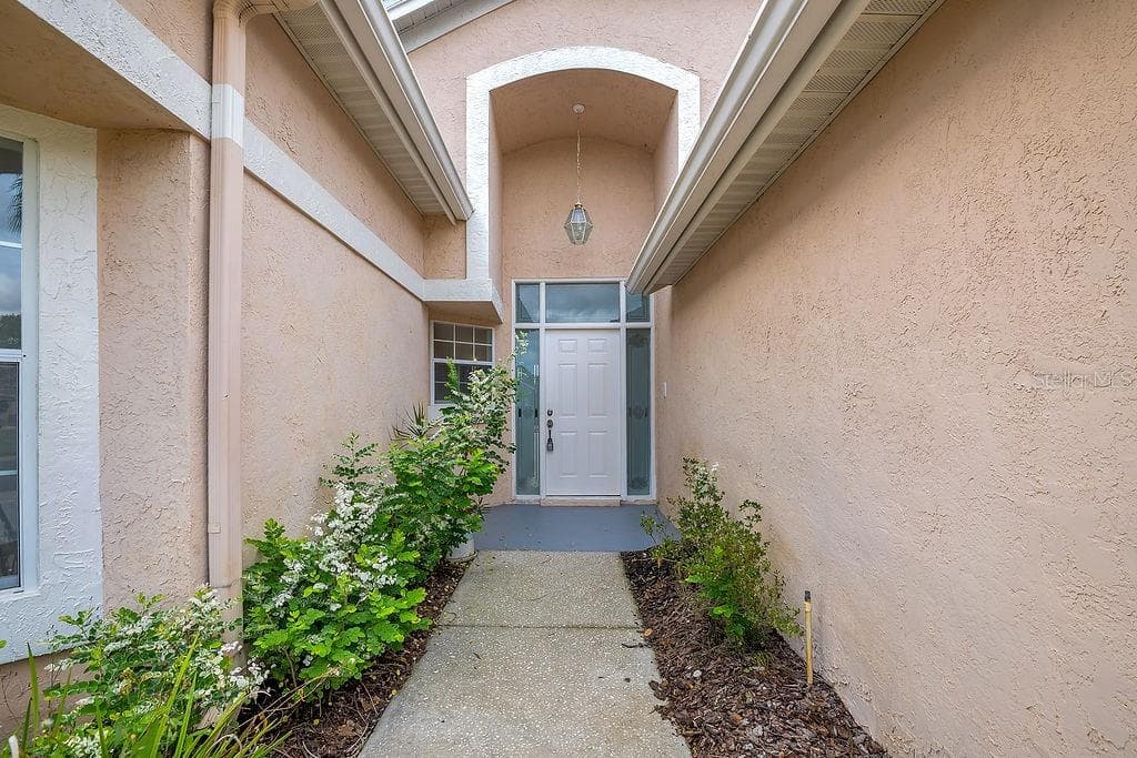 Single Family Residence at 14331 DULCIMER CT, ORLANDO, photo 30 of 43