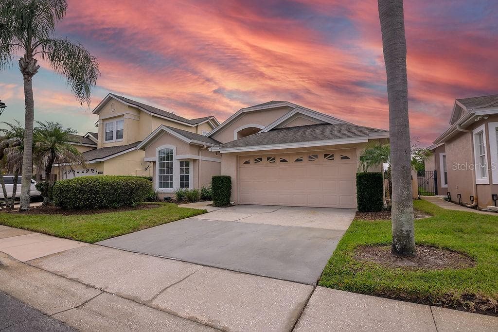 Single Family Residence at 14331 DULCIMER CT, ORLANDO, photo 31 of 43