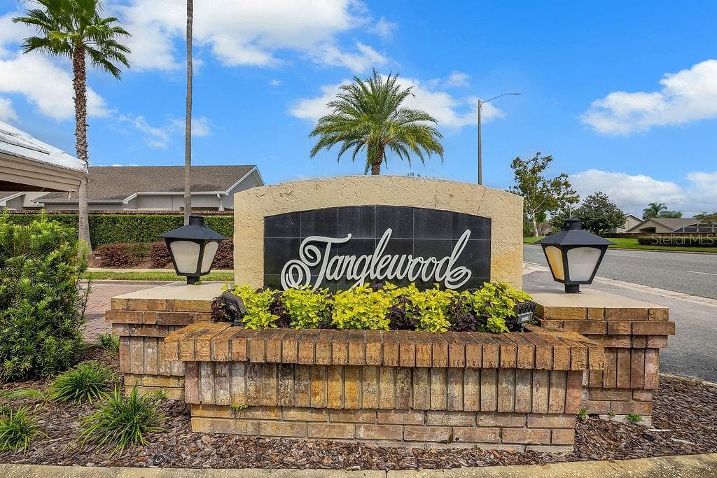 Single Family Residence at 14331 DULCIMER CT, ORLANDO, photo 33 of 43