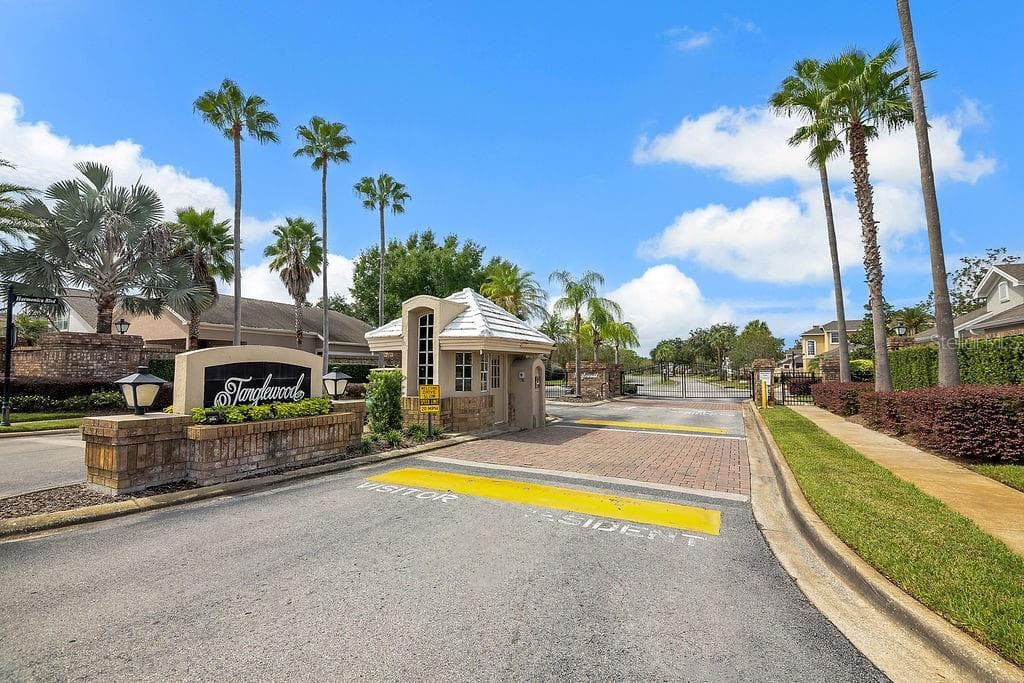 Single Family Residence at 14331 DULCIMER CT, ORLANDO, photo 34 of 43