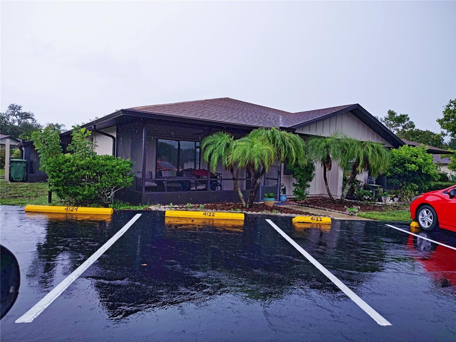 4128 66TH STREET CIR W #4128