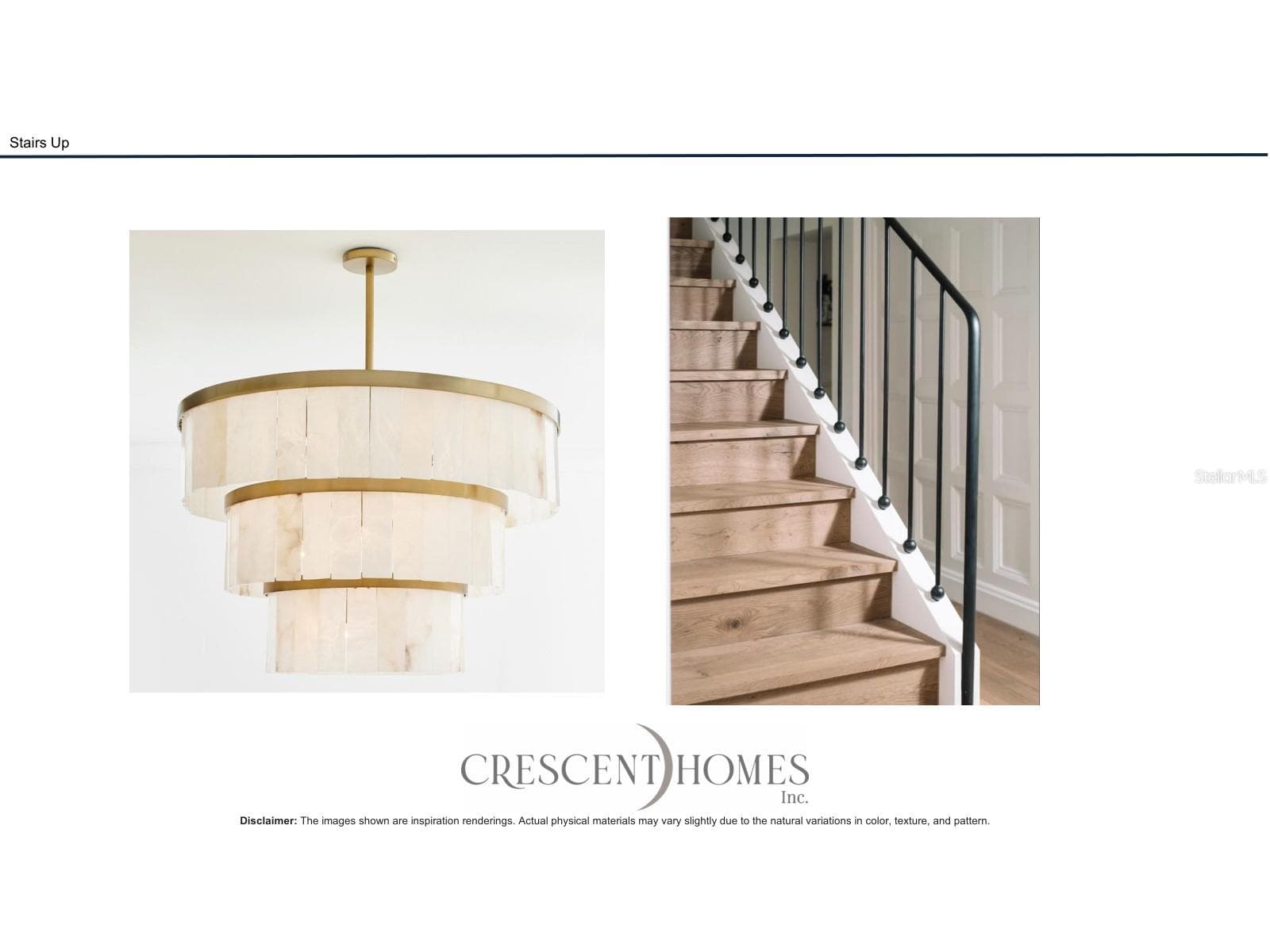 Design Selections - 2925 W ALLINE AVE, TAMPA