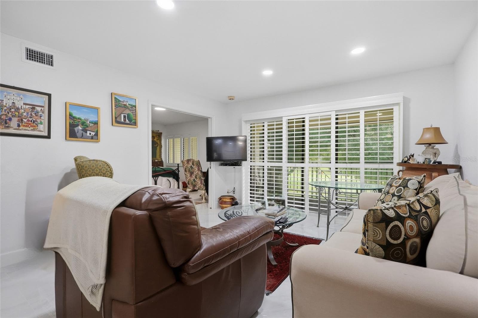 Condominium at 5020 MILL POND RD #3172, WESLEY CHAPEL, photo 5 of 32