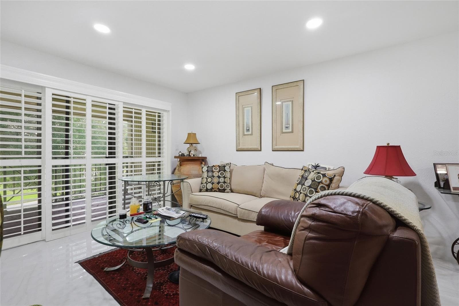 Condominium at 5020 MILL POND RD #3172, WESLEY CHAPEL, photo 6 of 32